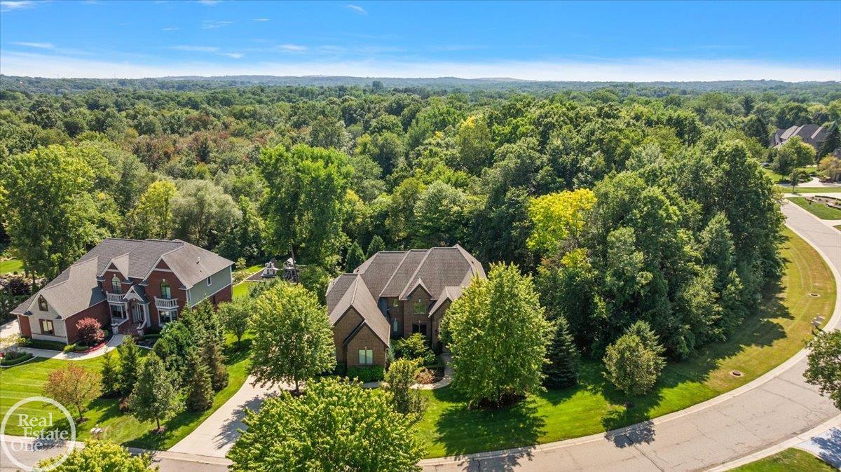 2761 Plum Creek Drive Unit 45 Unit: Unit #45