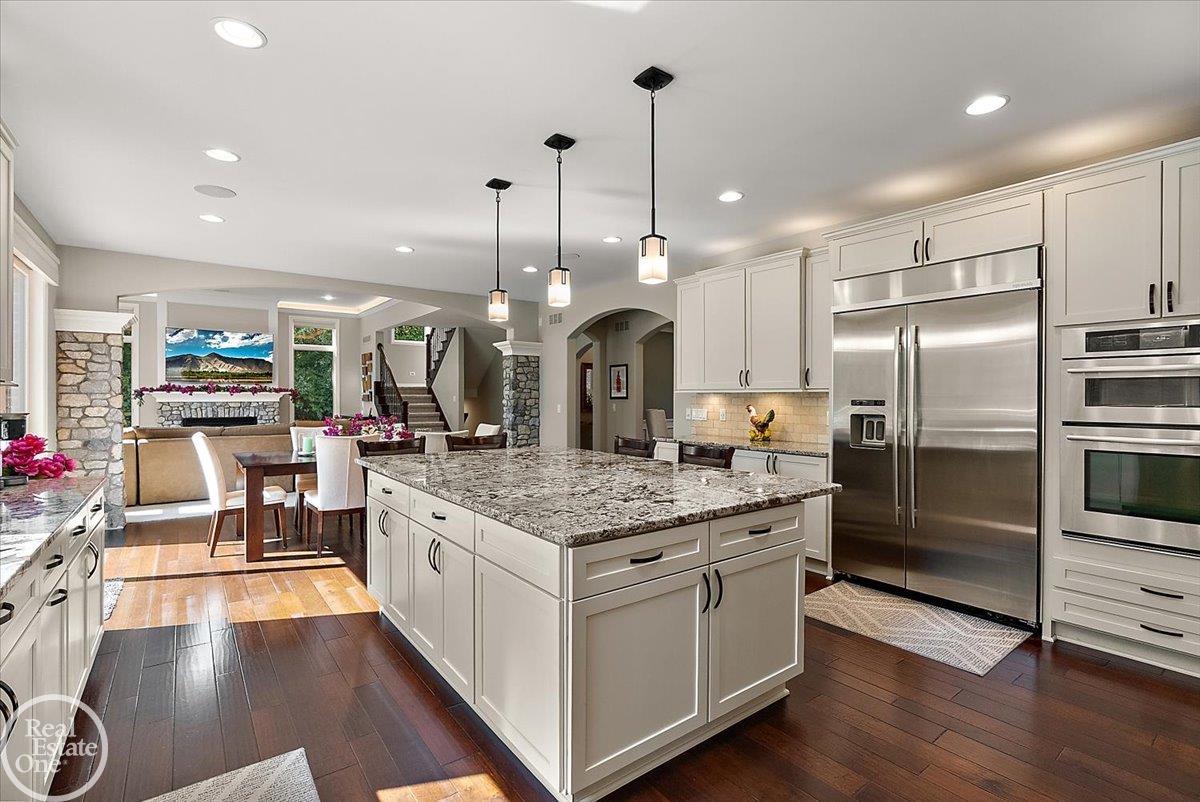 2761 Plum Creek Drive Unit 45 Unit: Unit #45
