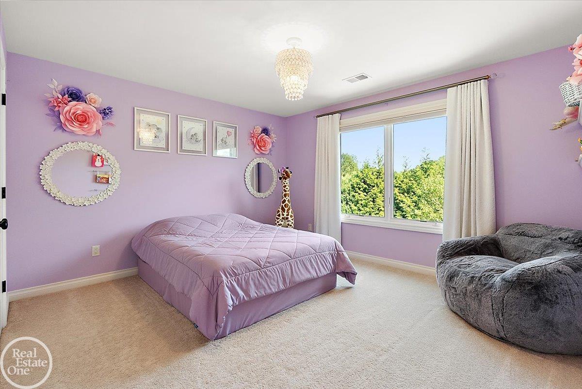 2761 Plum Creek Drive Unit 45 Unit: Unit #45