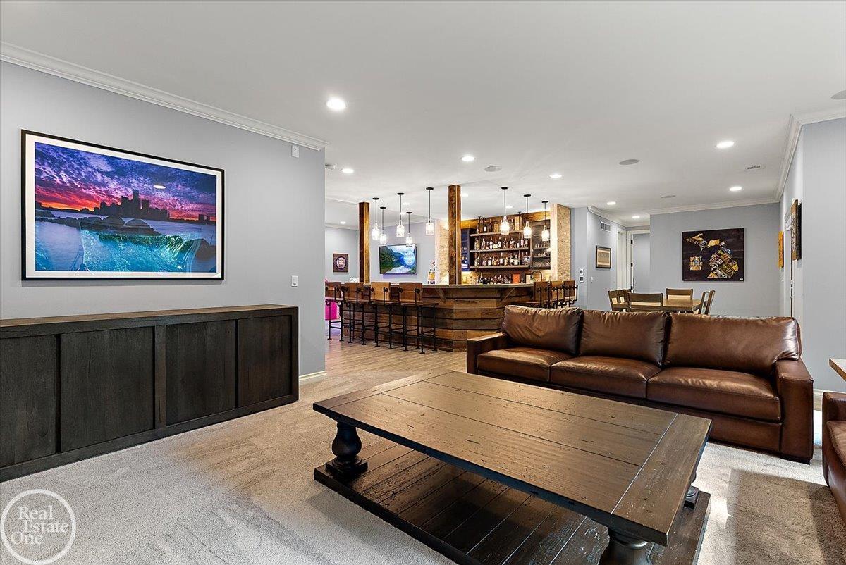 2761 Plum Creek Drive Unit 45 Unit: Unit #45