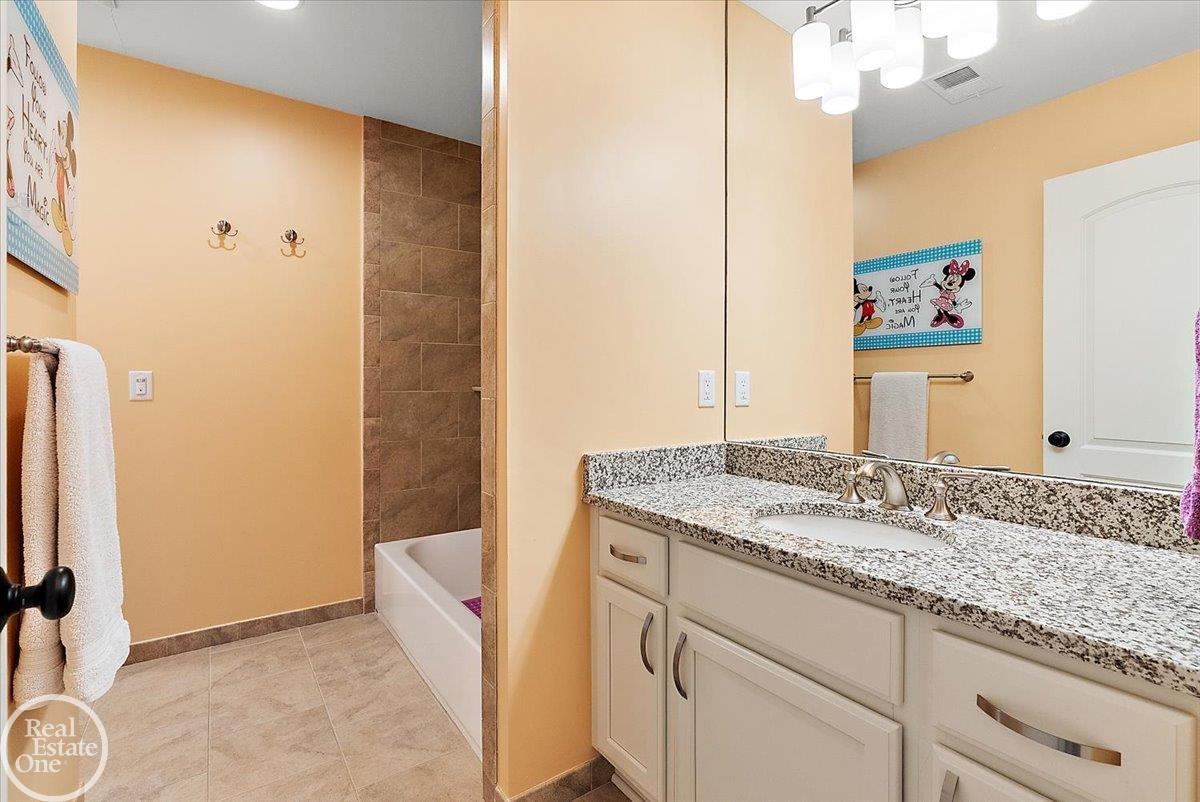 2761 Plum Creek Drive Unit 45 Unit: Unit #45