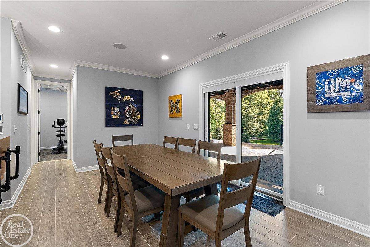 2761 Plum Creek Drive Unit 45 Unit: Unit #45