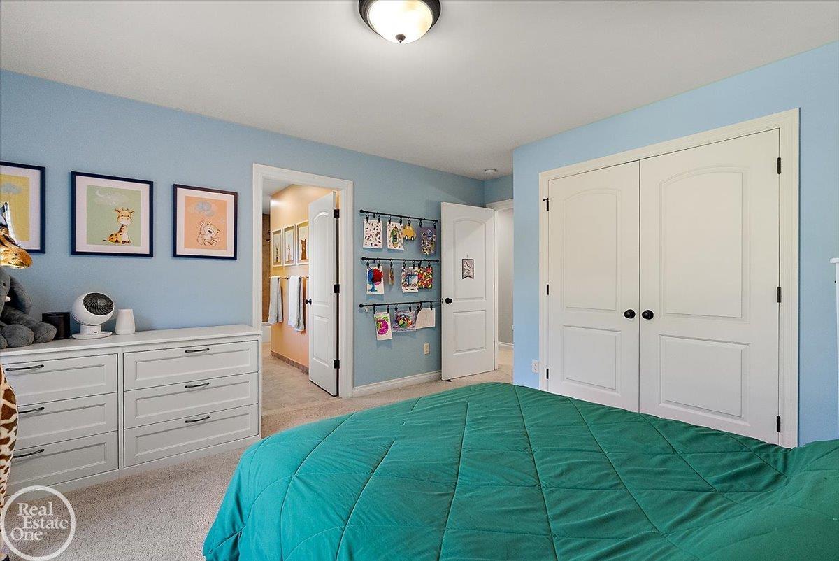 2761 Plum Creek Drive Unit 45 Unit: Unit #45