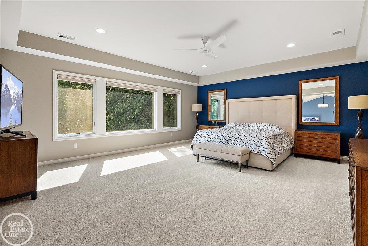 2761 Plum Creek Drive Unit 45 Unit: Unit #45
