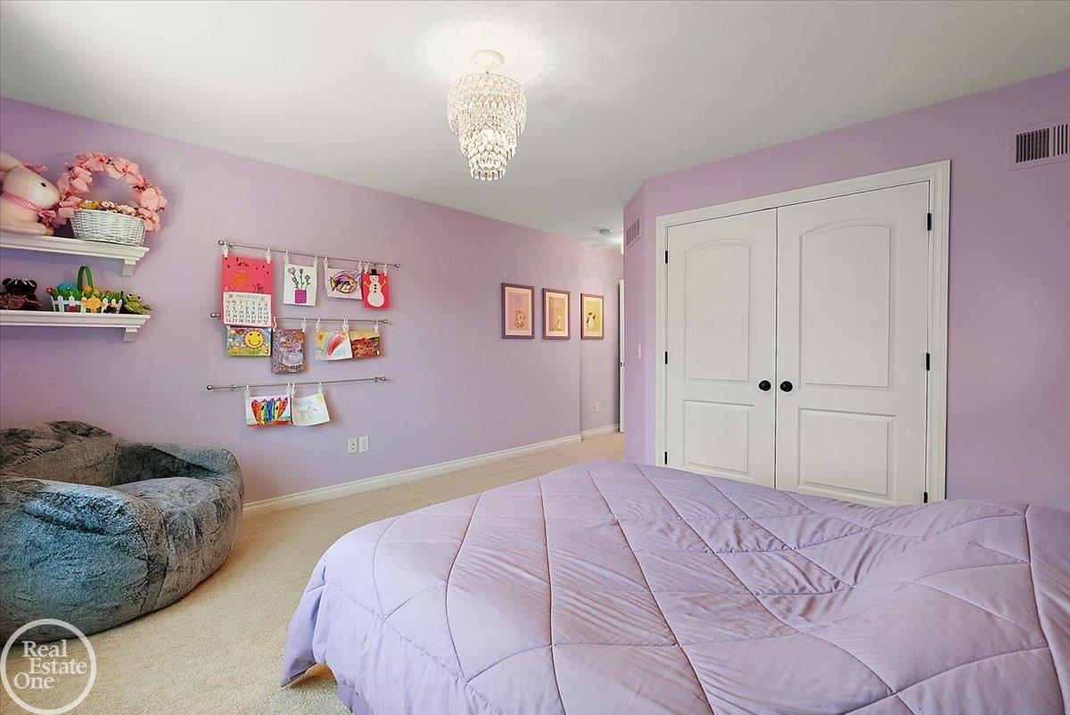 2761 Plum Creek Drive Unit 45 Unit: Unit #45