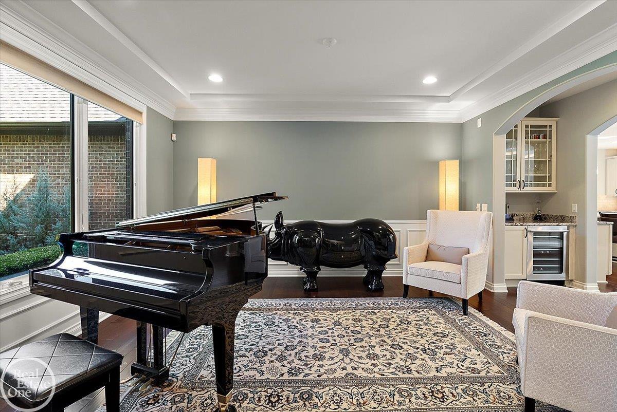 2761 Plum Creek Drive Unit 45 Unit: Unit #45