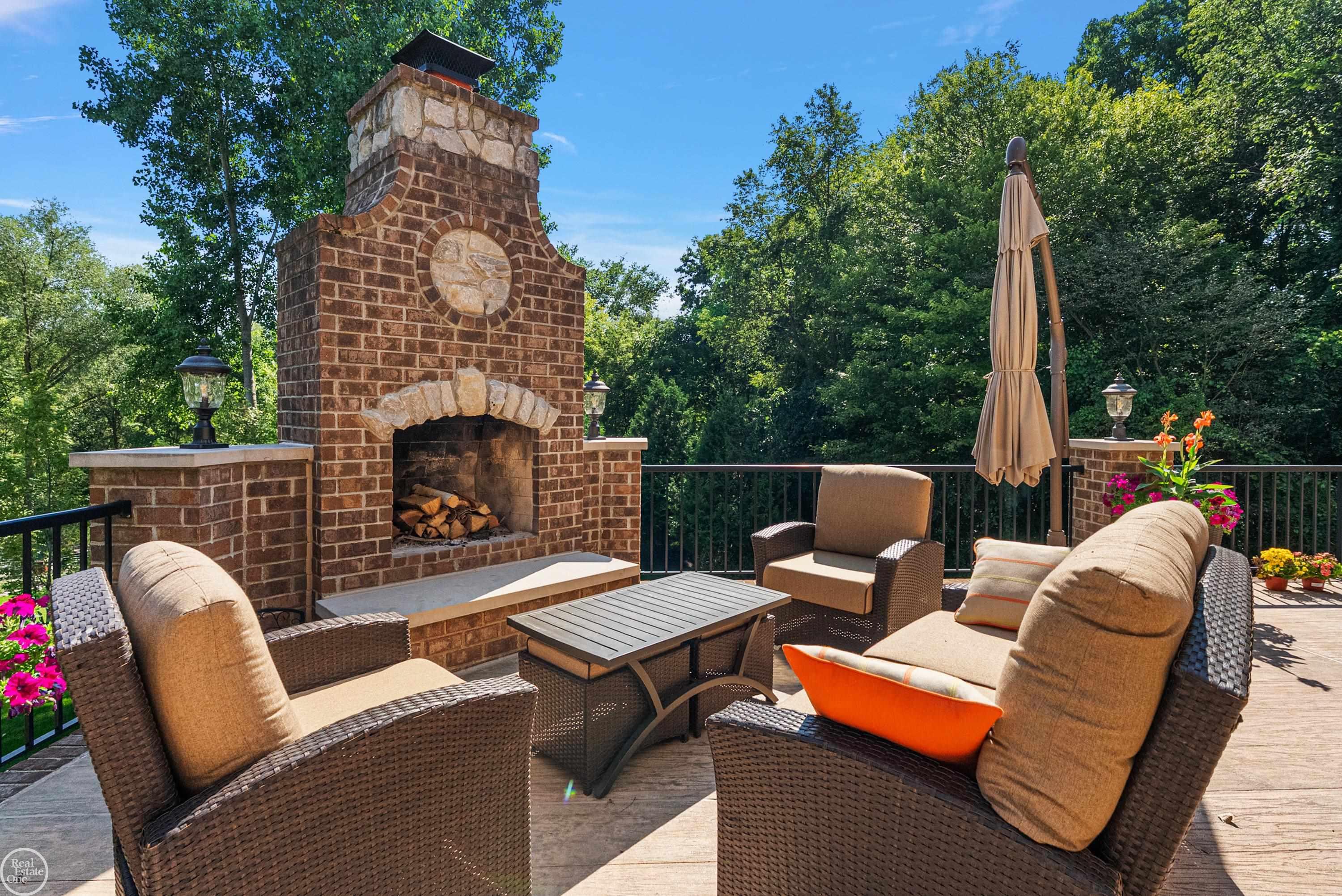 2761 Plum Creek Drive Unit 45 Unit: Unit #45
