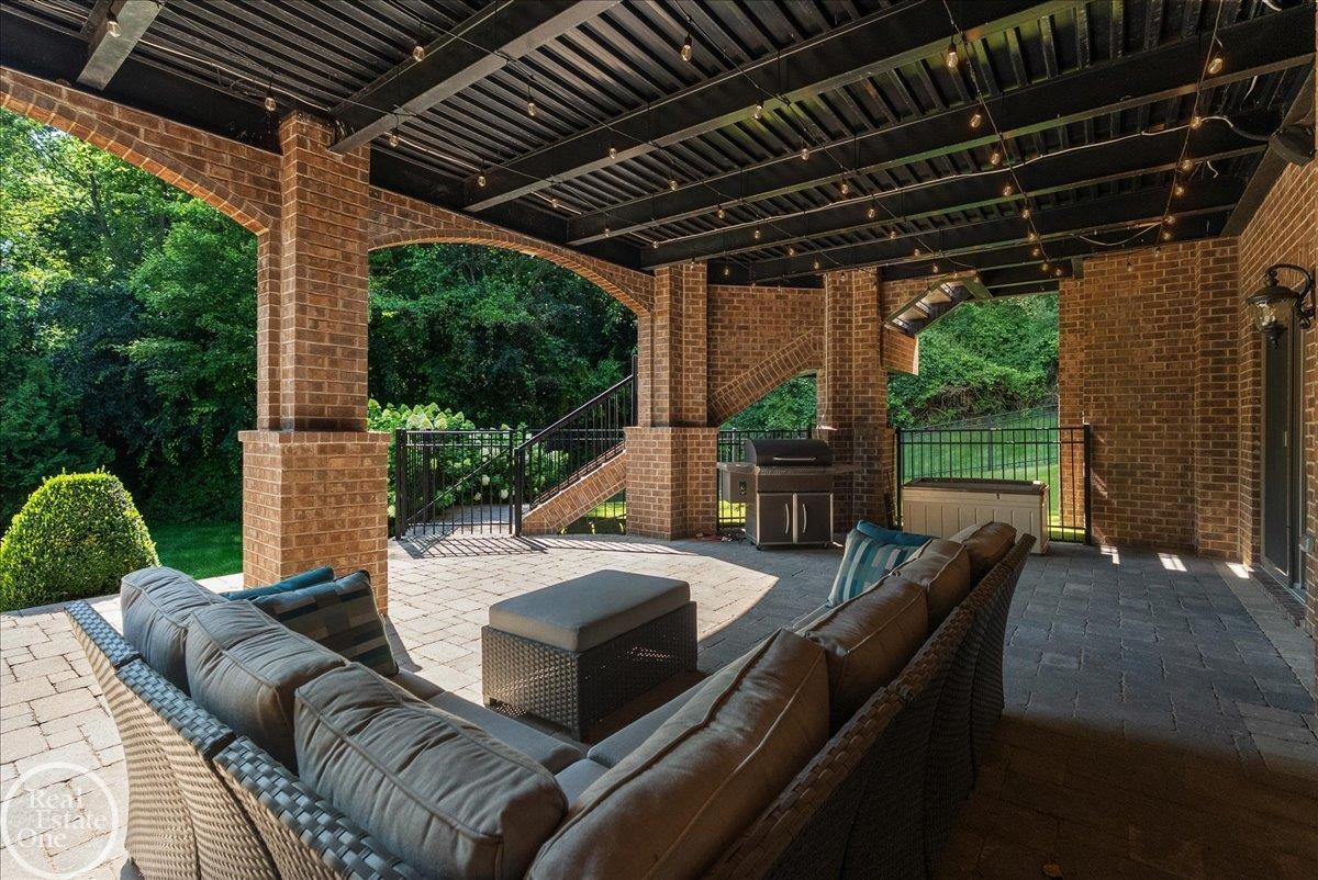 2761 Plum Creek Drive Unit 45 Unit: Unit #45