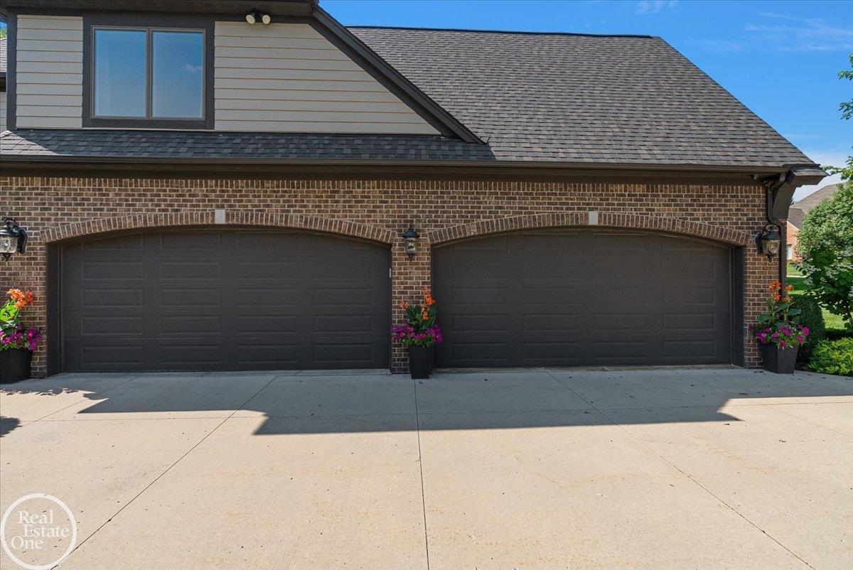2761 Plum Creek Drive Unit 45 Unit: Unit #45