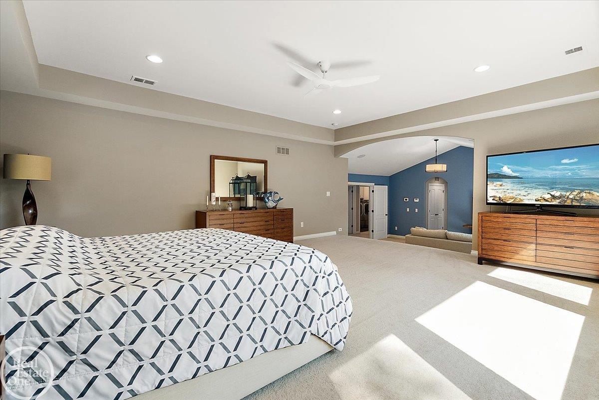 2761 Plum Creek Drive Unit 45 Unit: Unit #45