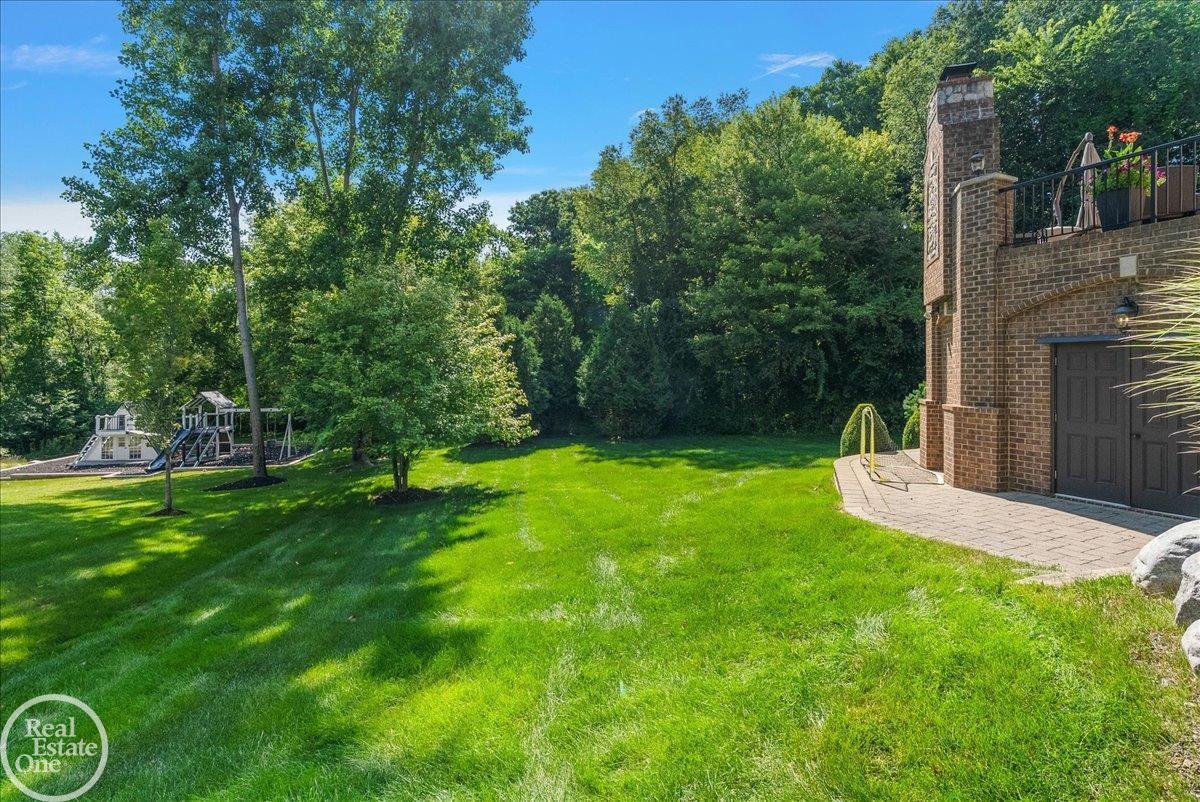 2761 Plum Creek Drive Unit 45 Unit: Unit #45