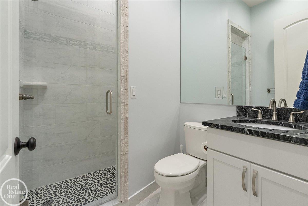 2761 Plum Creek Drive Unit 45 Unit: Unit #45