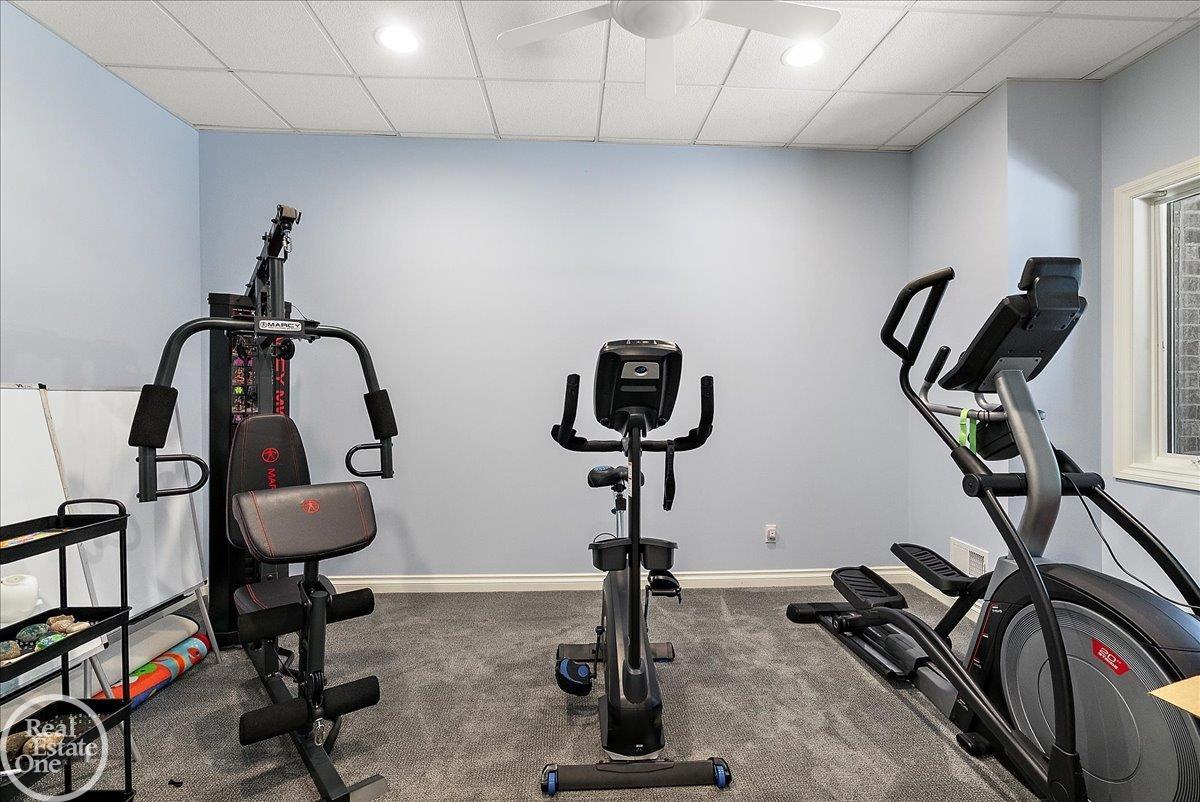 2761 Plum Creek Drive Unit 45 Unit: Unit #45