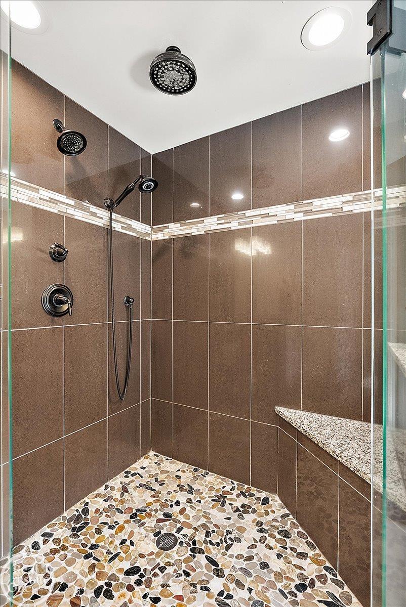 2761 Plum Creek Drive Unit 45 Unit: Unit #45