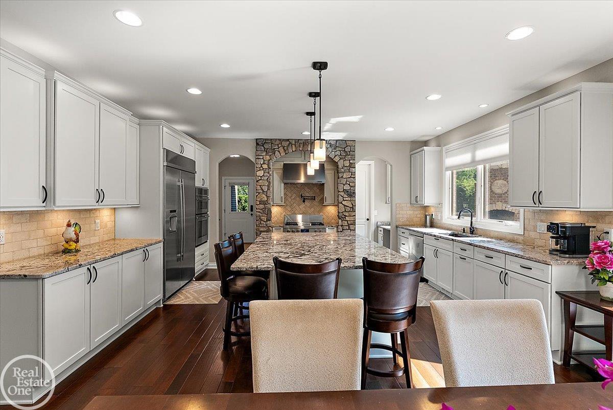 2761 Plum Creek Drive Unit 45 Unit: Unit #45