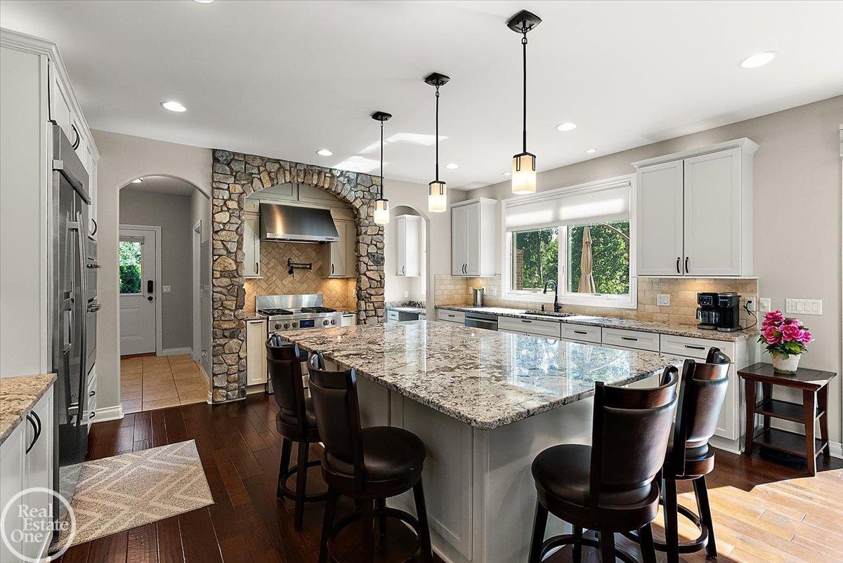 2761 Plum Creek Drive Unit 45 Unit: Unit #45