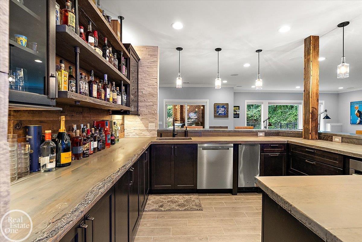 2761 Plum Creek Drive Unit 45 Unit: Unit #45