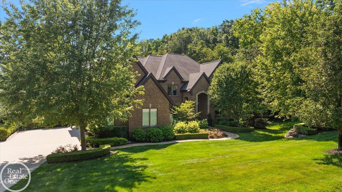 2761 Plum Creek Drive Unit 45 Unit: Unit #45
