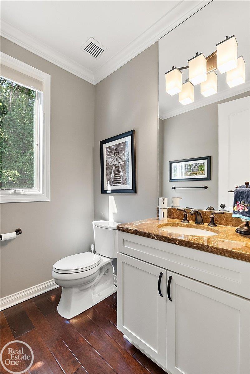 2761 Plum Creek Drive Unit 45 Unit: Unit #45