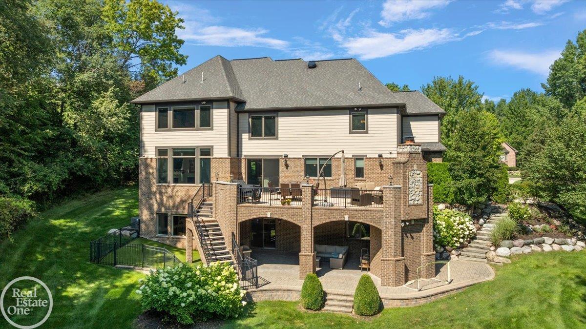 2761 Plum Creek Drive Unit 45 Unit: Unit #45