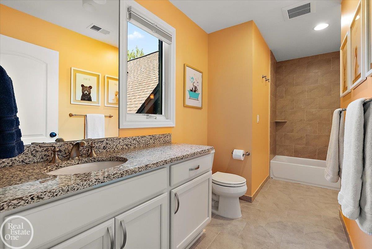 2761 Plum Creek Drive Unit 45 Unit: Unit #45
