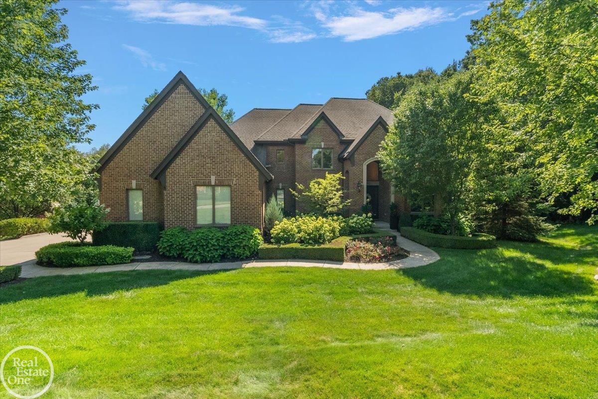 2761 Plum Creek Drive Unit 45 Unit: Unit #45