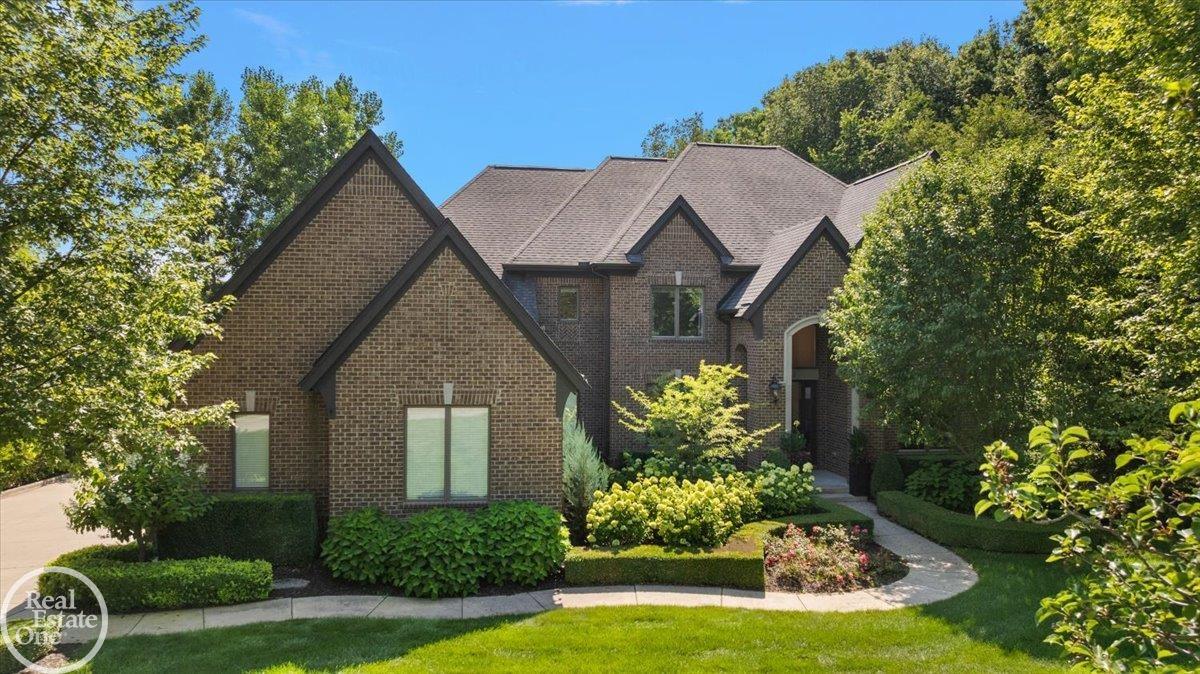 2761 Plum Creek Drive Unit 45 Unit: Unit #45