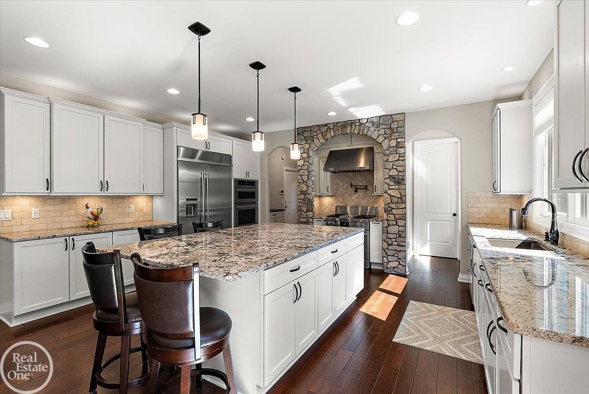 2761 Plum Creek Drive Unit 45 Unit: Unit #45