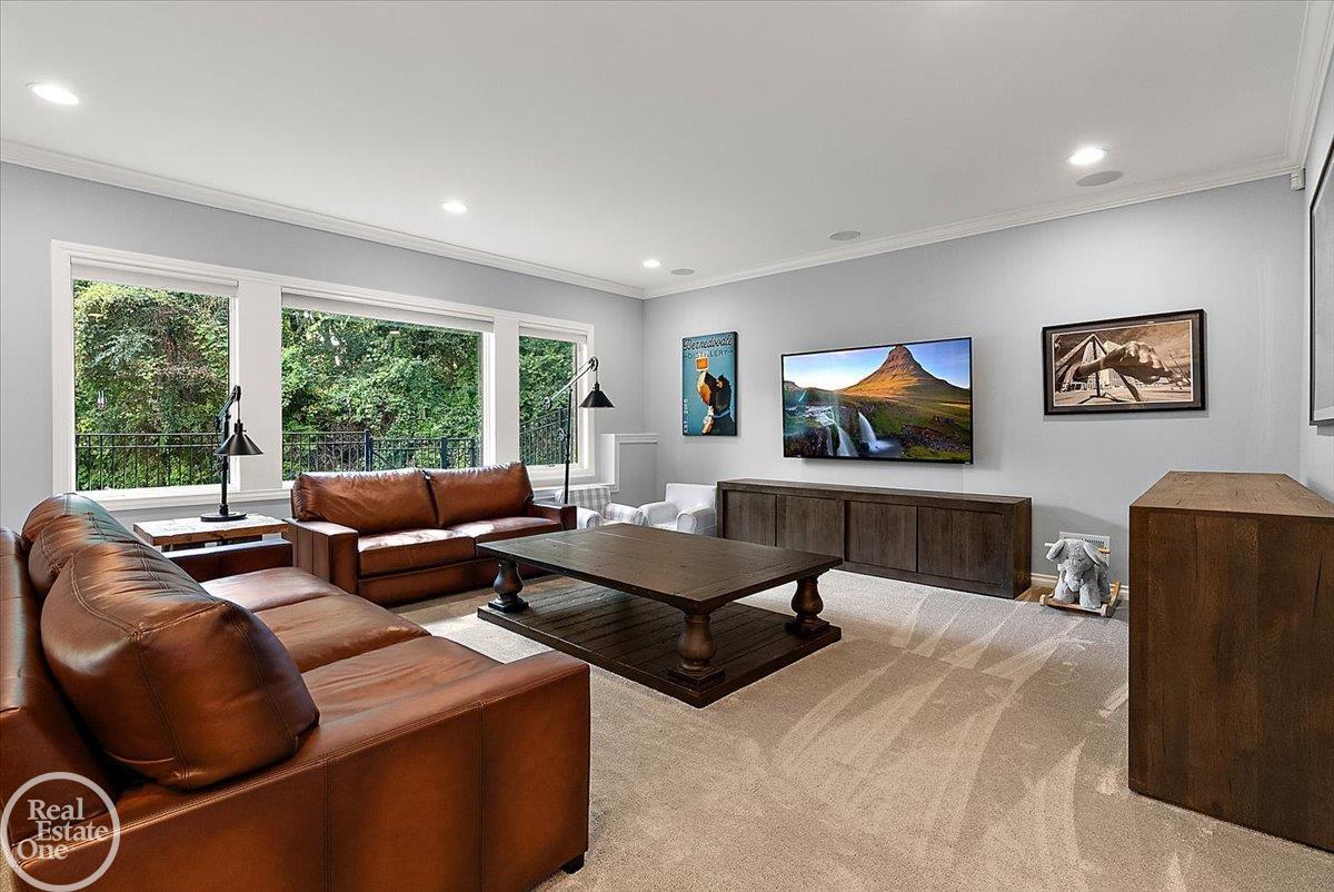 2761 Plum Creek Drive Unit 45 Unit: Unit #45