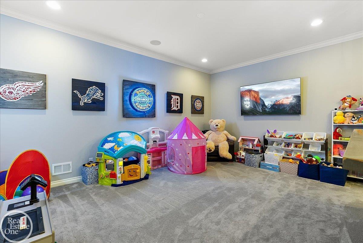 2761 Plum Creek Drive Unit 45 Unit: Unit #45