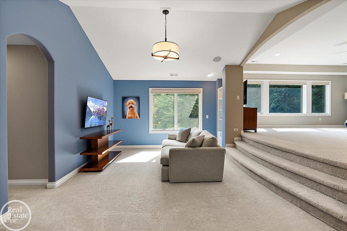 2761 Plum Creek Drive Unit 45 Unit: Unit #45