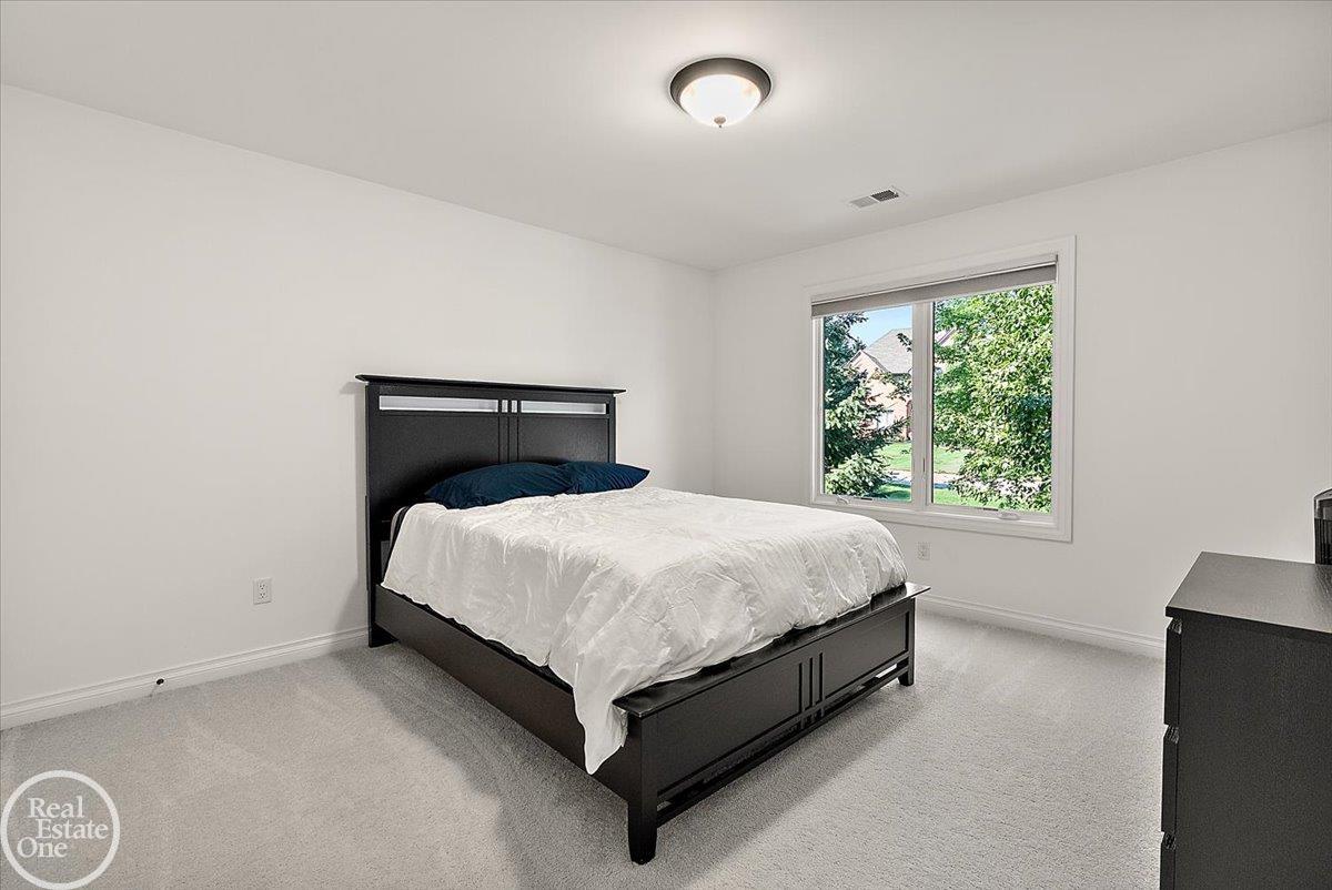 2761 Plum Creek Drive Unit 45 Unit: Unit #45