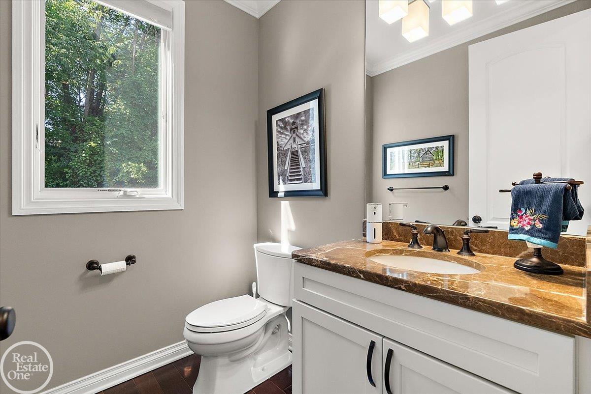 2761 Plum Creek Drive Unit 45 Unit: Unit #45