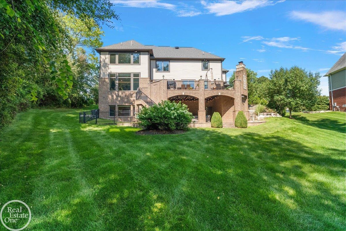 2761 Plum Creek Drive Unit 45 Unit: Unit #45