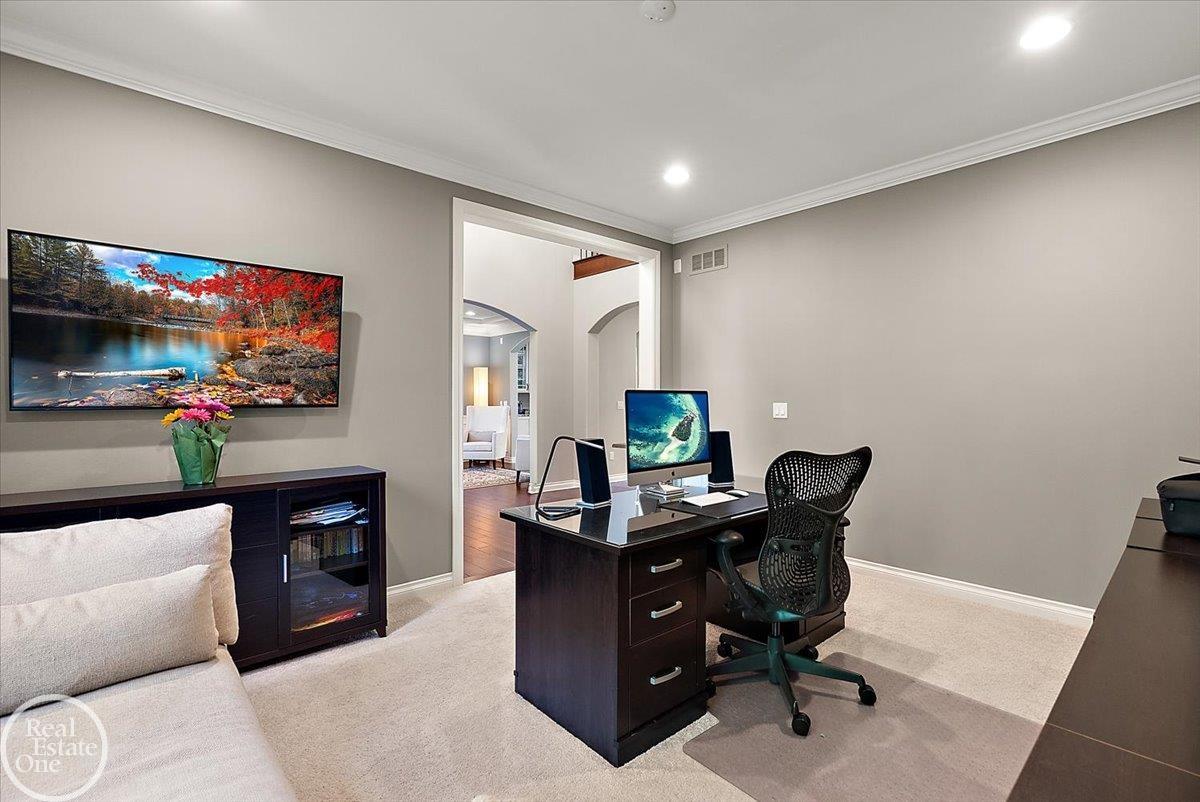 2761 Plum Creek Drive Unit 45 Unit: Unit #45