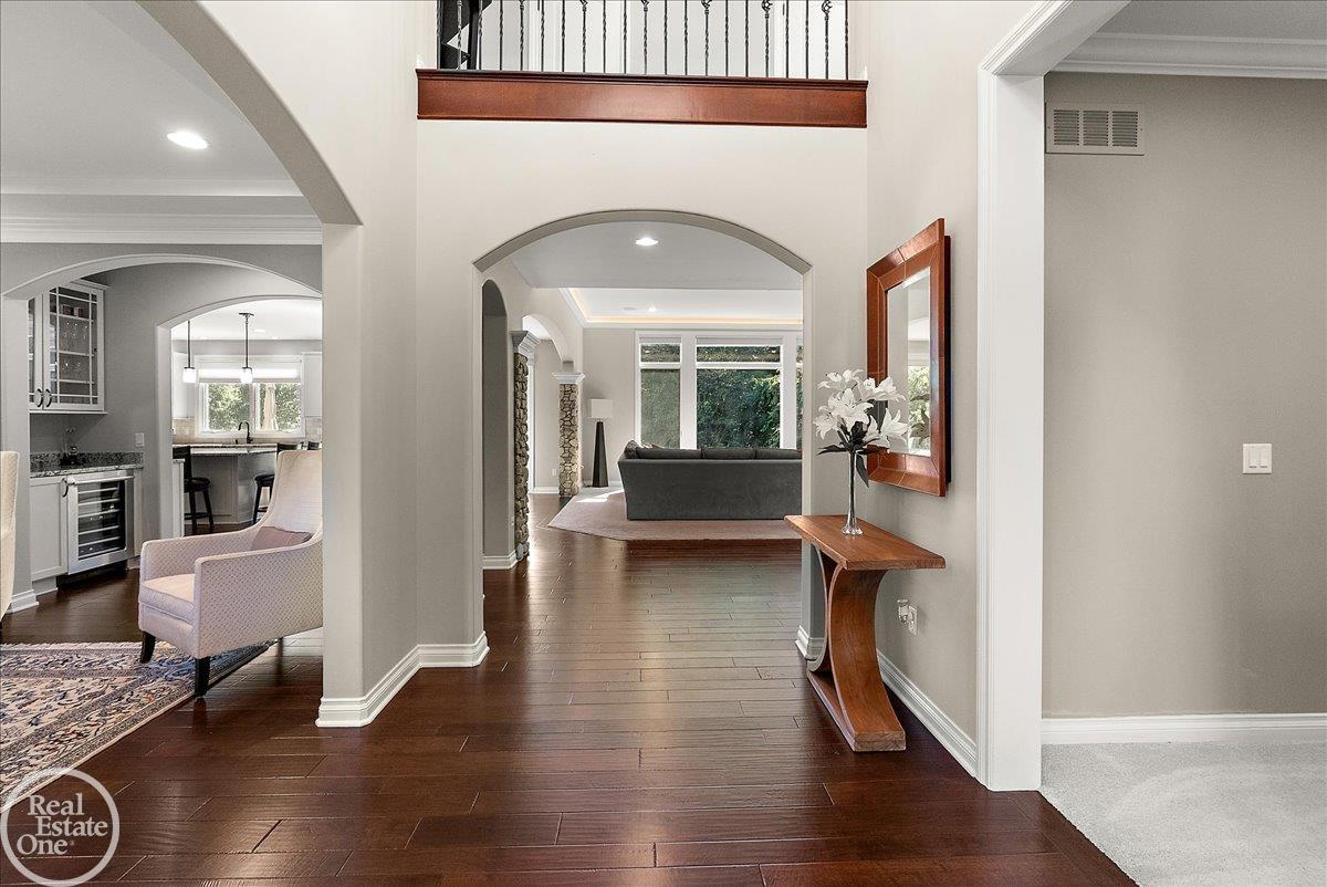 2761 Plum Creek Drive Unit 45 Unit: Unit #45