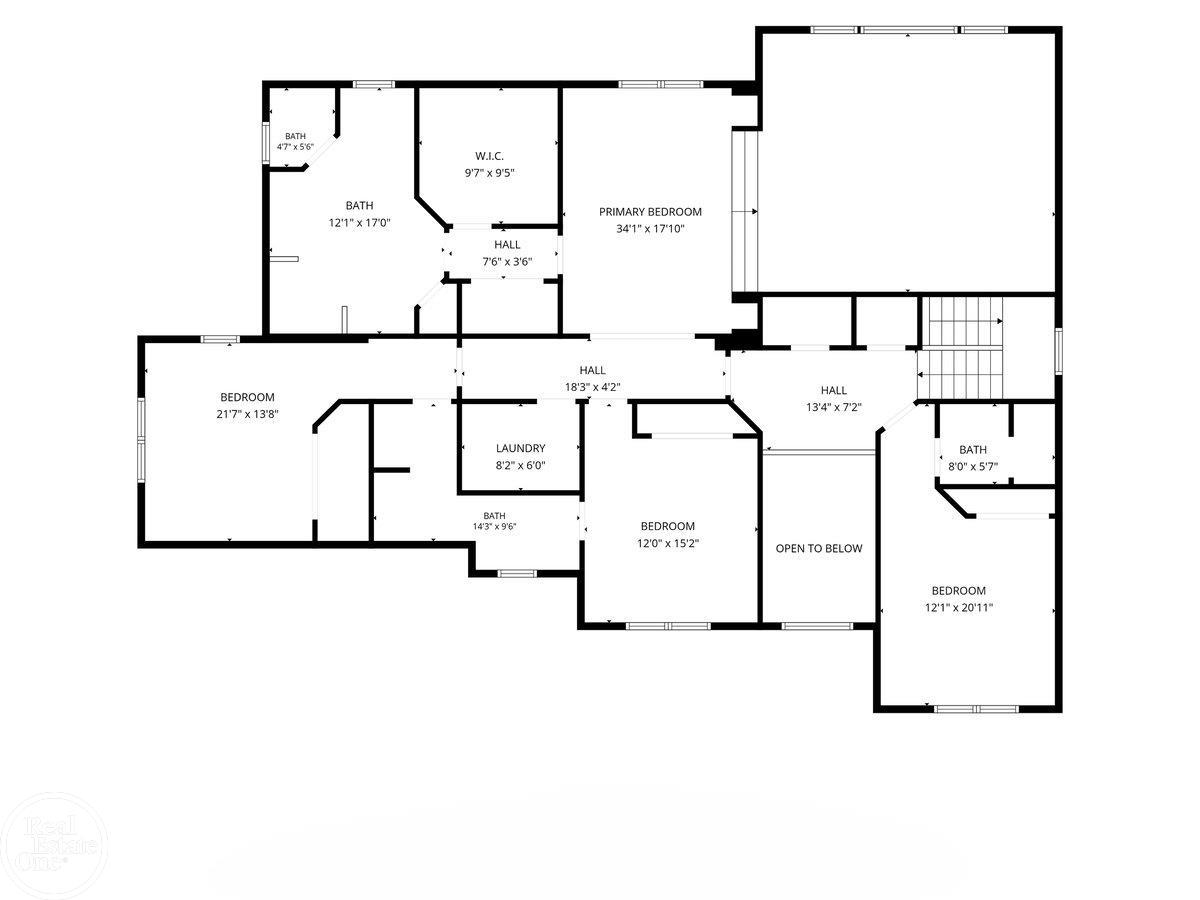 2761 Plum Creek Drive Unit 45 Unit: Unit #45