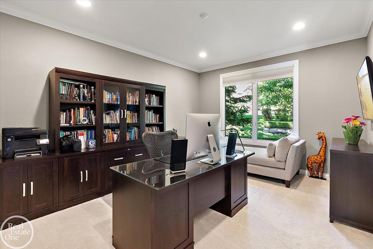 2761 Plum Creek Drive Unit 45 Unit: Unit #45