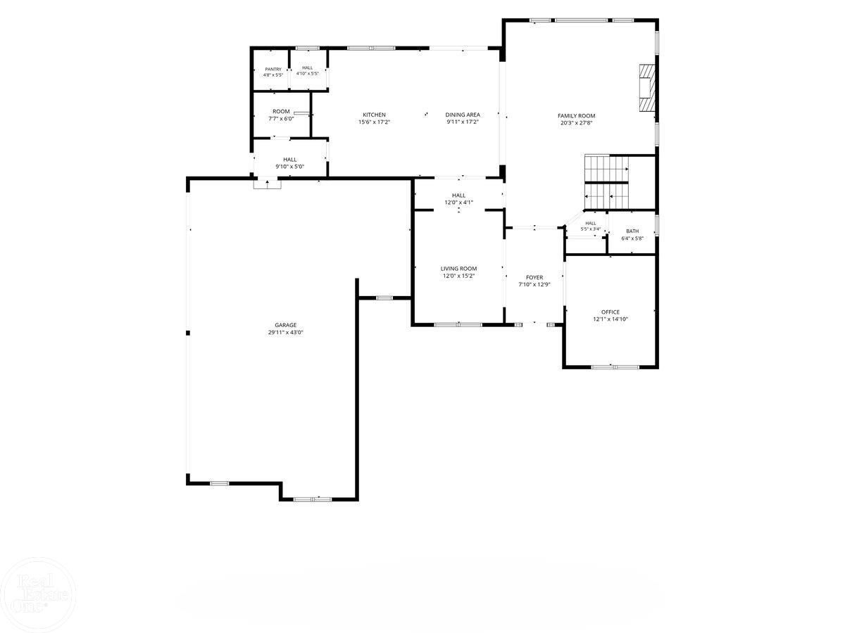 2761 Plum Creek Drive Unit 45 Unit: Unit #45