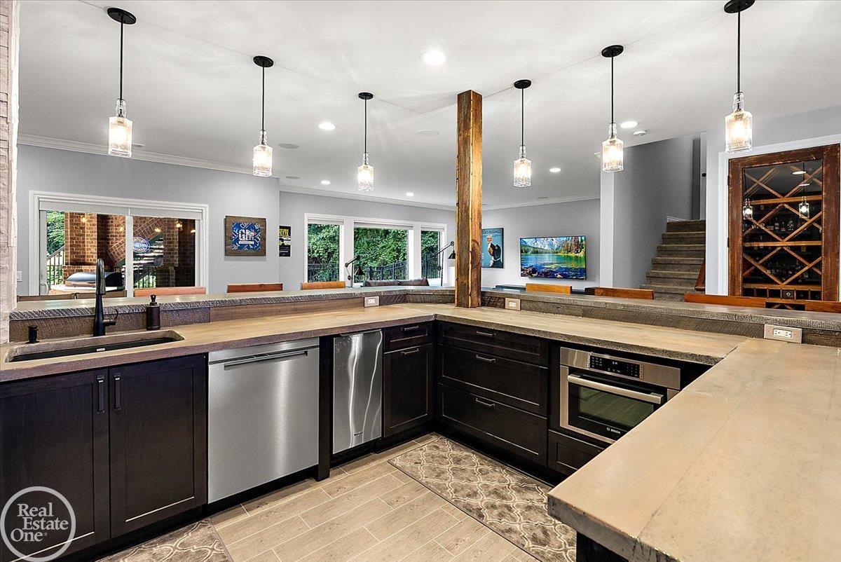 2761 Plum Creek Drive Unit 45 Unit: Unit #45