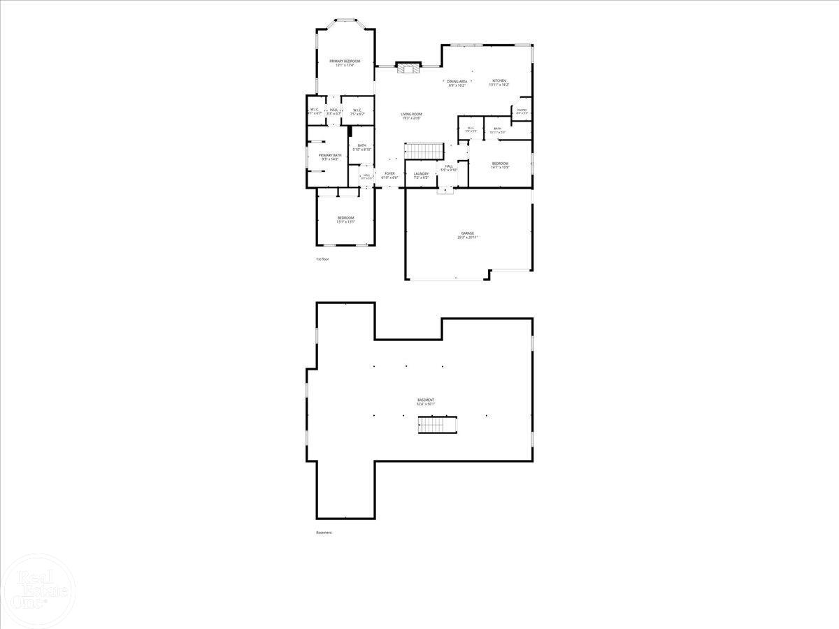 45455 Shoal Drive