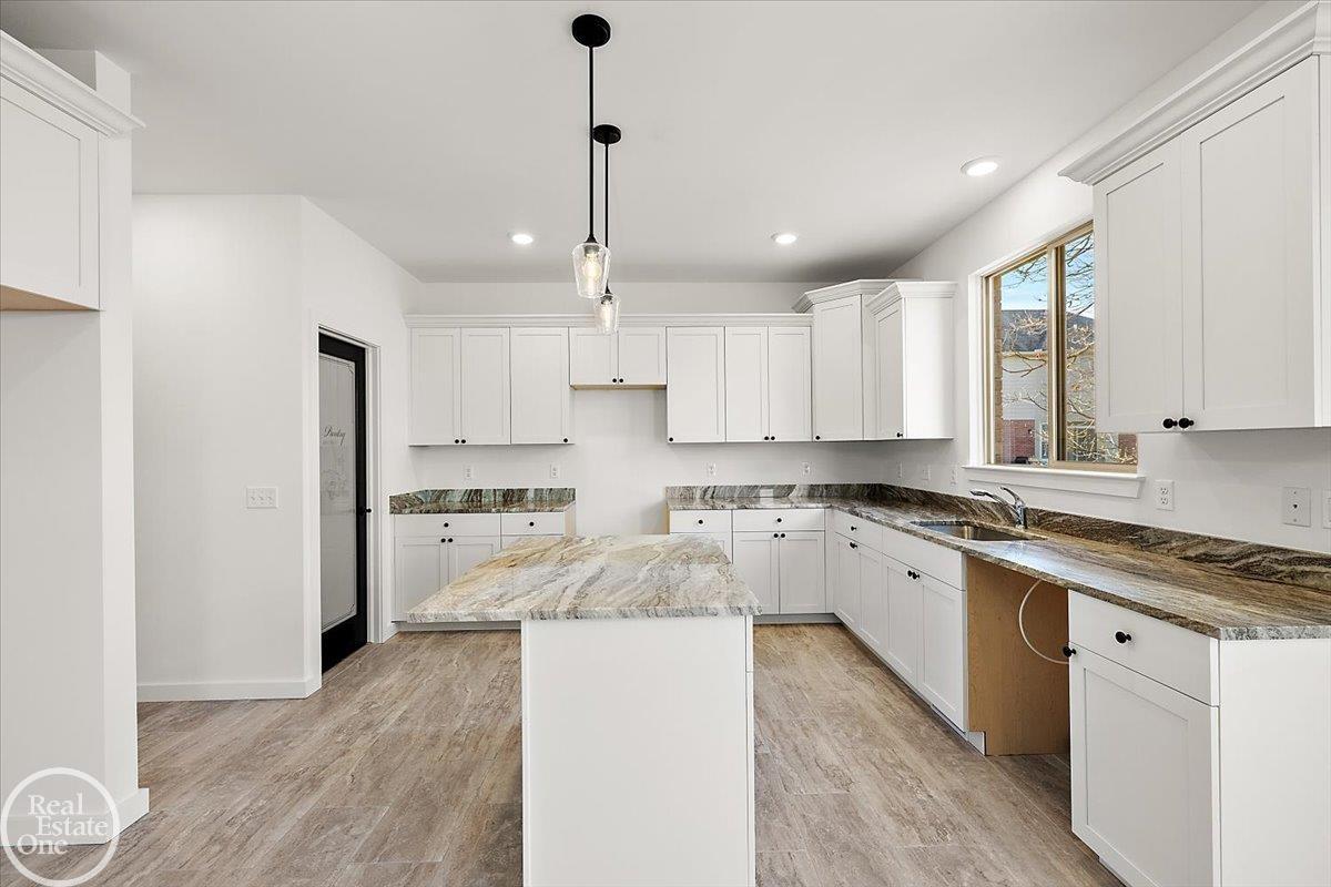 50529 Summit View Drive Lot 31 Unit: Lot #31