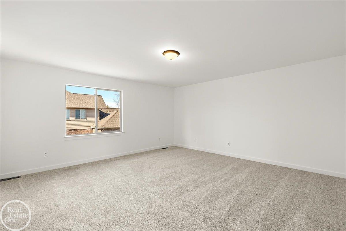 50529 Summit View Drive Lot 31 Unit: Lot #31