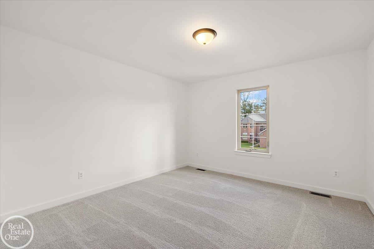 50529 Summit View Drive Lot 31 Unit: Lot #31