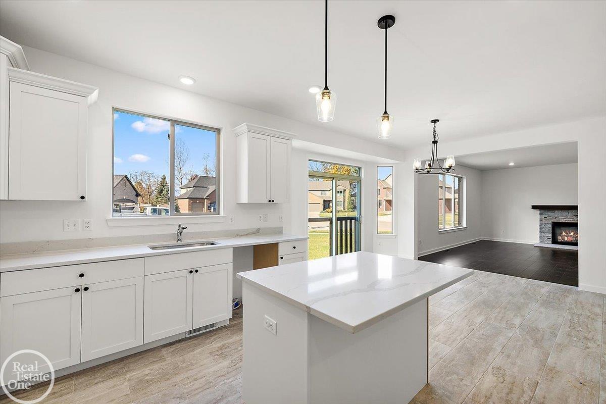 50567 Summit View Drive Lot 32 Unit: Lot #32