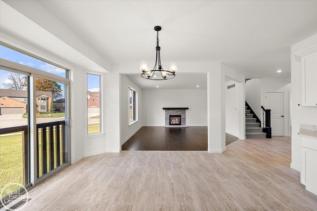 50567 Summit View Drive Lot 32 Unit: Lot #32