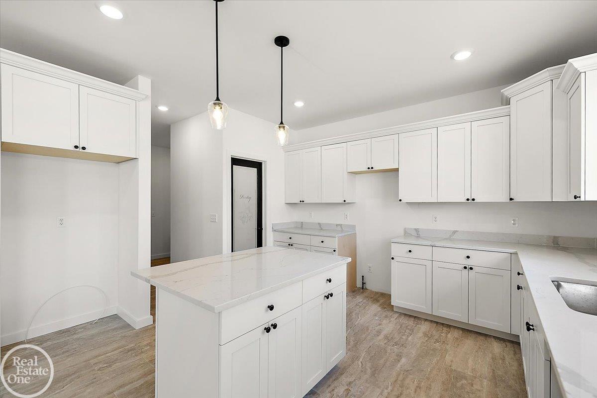 50567 Summit View Drive Lot 32 Unit: Lot #32