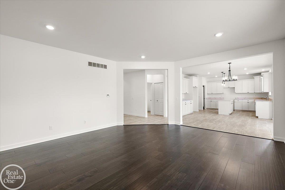 50567 Summit View Drive Lot 32 Unit: Lot #32