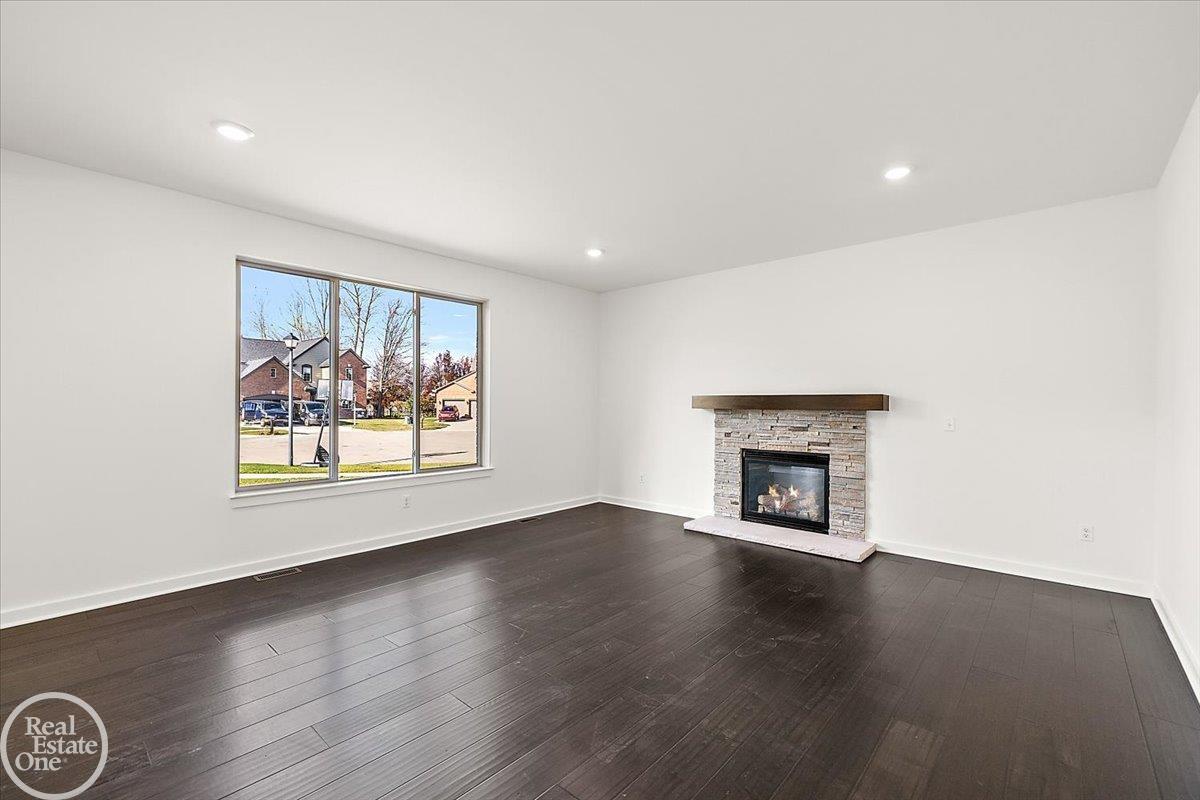 50567 Summit View Drive Lot 32 Unit: Lot #32