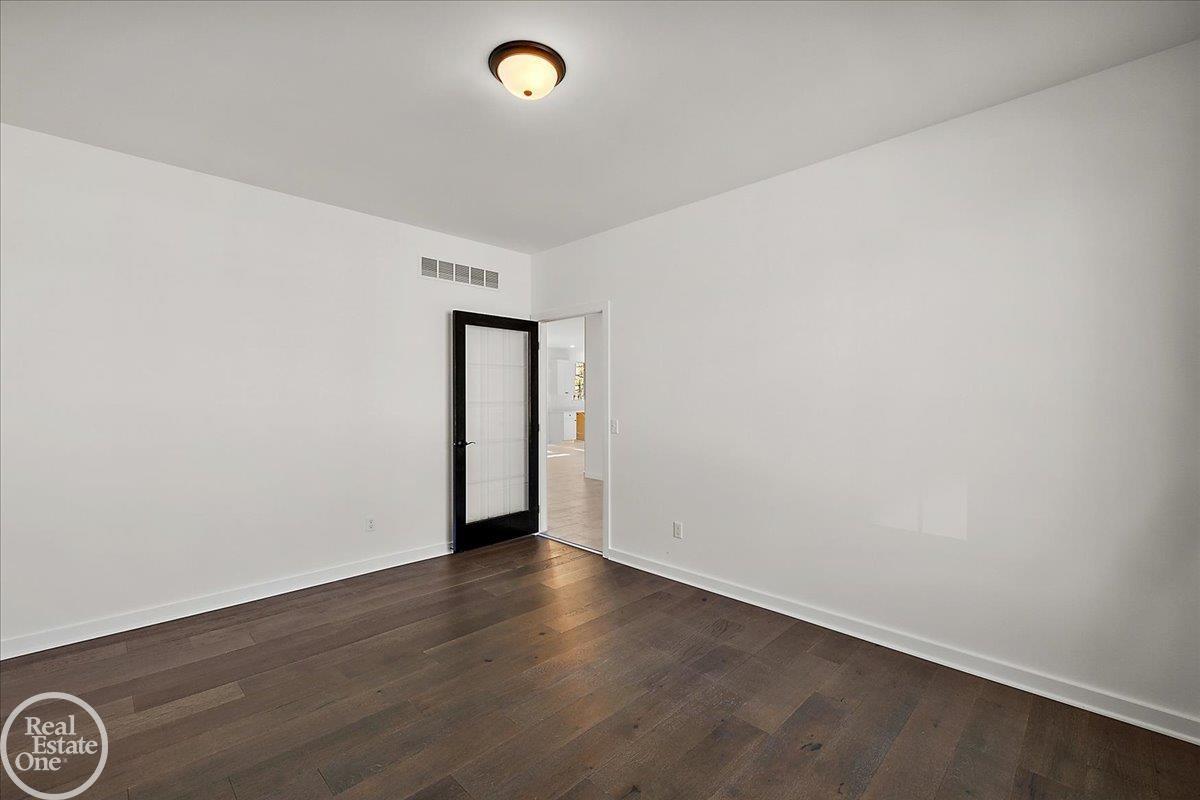 50606 Summit View Drive Lot 16 Unit: Lot #16